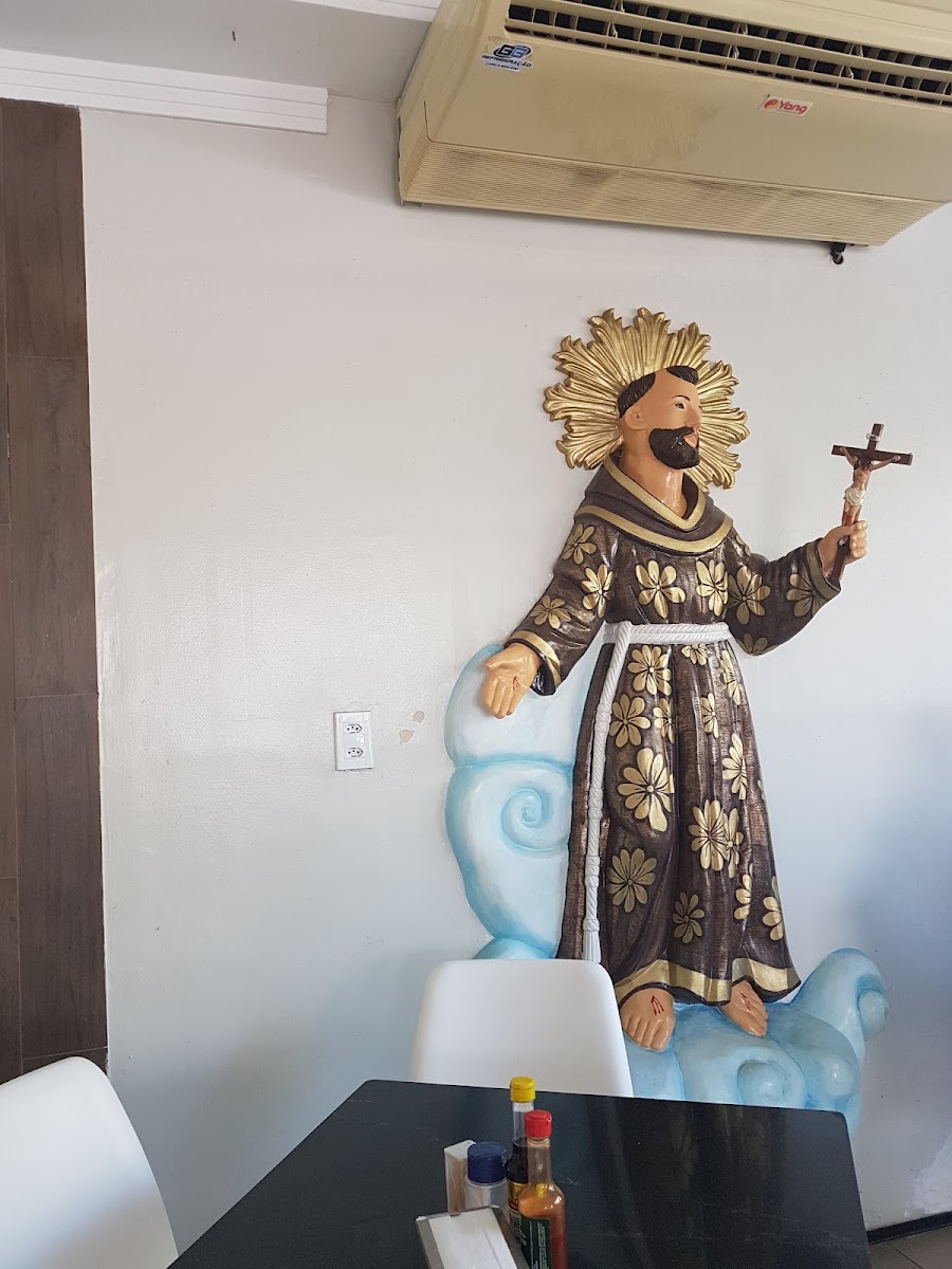 Alternativa Lanches Photos 2